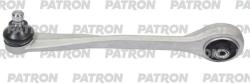 PS5217L Рычаг подвески