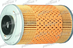 PF3142 Фильтр топливный