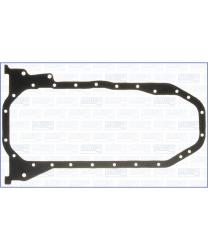 Прокладка картера Audi-VW 89-AAN 3B ABY AAF 3D AAB  14057600