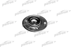 PSE4229 Опора амортизатора