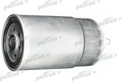 PF3193 Фильтр топливный