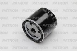 PF4046 Фильтр масляный