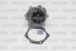 PWP1688 Насос водяной