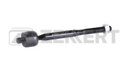 Тяга рулевая лев./прав. Mazda 3 III 13- 6 III 12- st-4198