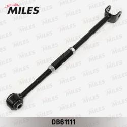 Рычаг TOYOTA CAMRY 06- зад.подв.прав. DB61111