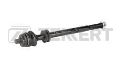 Тяга рулевая лев./прав. VW Transporter IV 90- st-4309