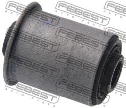 Сайлентблок рычага CHRYSLER SEBRING/CIRRUS/STRATUS 04- пер.подв. CRAB-009