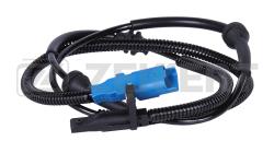 Датчик ABS передн. CITROEN C3 02- C2 03- PEUGEOT 1007 05- se-6269