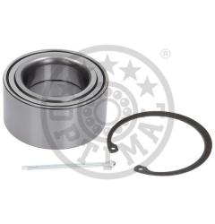 Подшипник ступицы колеса  комплект HYUNDAI: SANTAMO  SONATA III (Y-3)KIA: JOICEPROTON: GEN 2 (CM_ 951282