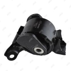 Опора двигателя гидравлическая HONDA CIVIC ES8 EU# ES5 ME28003H