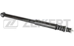 Амортизатор газовый задней подвески Renault Duster 10- Dacia Duster 10- sg-6151