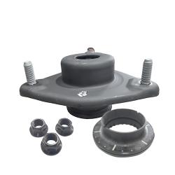 Опора Передней Стойки Hyundai Santa Fe 12-  Ga0018k