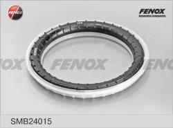 Подшипник опоры амортизатора FORD MONDEO I/II 93-00/TRANSIT 00-06 пер. FDB-TR