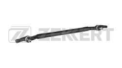 Тяга рулевая центральная BMW 7 (E32) 86- st-4306