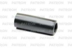PSE6908 Пыльник амортизатора