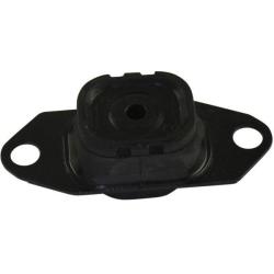 30112316 Опора двигателя задняя NISSAN TIIDA C11 05-
