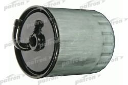 PF3031 Фильтр топливный