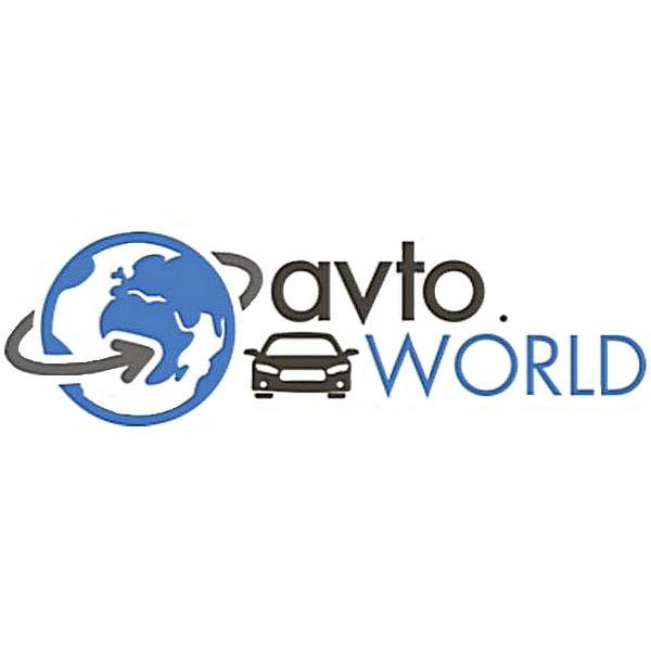 AVTO.WORLD