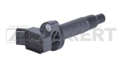 Катушка зажигания Toyota Corolla (E120 E150 E110) 09- Peugeot 108 14- 108 05- Citroen C1 I II 0 zs-1042