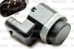 Датчик парктроника PE25072