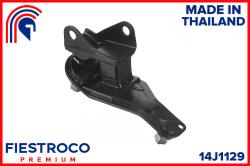 Опора КПП HONDA ACCORD 02-08 перед. AT 14J1129