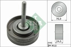 Ролик ремня приводного VAG BDB/BMJ/BUB/CDVA/AGZ/AXZ/BLV/BUB/BWS YP506315