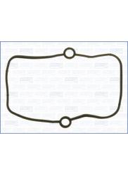 Прокладка клапан. крышки Actros 1996 96- 11083300