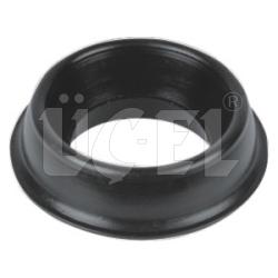 Подушка амортизатора (L-R) EXPRESS 10497