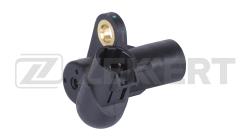 Датчик положения коленвала Nissan Primera (_P12) 02- Renault Megane II 02- Suzuki Grand Vitara (JT se-4074