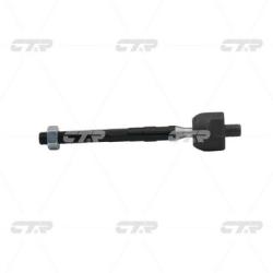 Тяга рулевого управления RENAULT LAGUNA III 2007- CR0529 crre-8