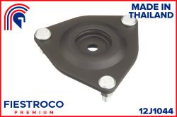 Опора амортизатора CITROEN C-CROSSER/PEUGEOT 4007/MITSUBISHI OUTLANDER 12J1044