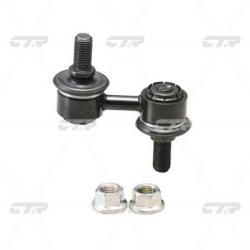 Стойка стабилизатора HYUNDAI Starex 1997 - 2007 / Starex 2007 - / H1 1997 - 2007 / H200 1997 - 2007  clkh-8