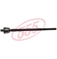 Тяга рул без нак Suzuki Aerio 01- sr-7630