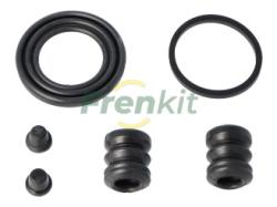 Ремкомплект суппорта задний VOLVO 940-960 ALL TYPES 08-90->10-98 238020
