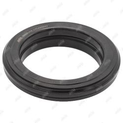 Подшипник опоры амортизатора INFINITI QX60 L50 12-/NISSAN MAXIMA A36/A36Z 15- BM22015