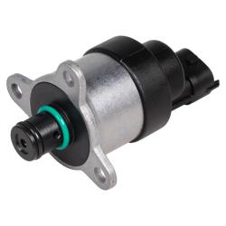 STARTVOLT SPR 1101 Клапан топливный для автомобилей Mitsubishi Fuso Canter 4M50 7AT7 (09-) (дозирования)