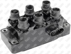 Катушка зажигания Ford Exploer 4.0 98- KD8101