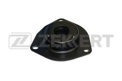 Опора амортизатора перед. Nissan Maxima (A32) 95- gm-2185