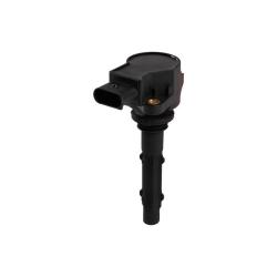 STARTVOLT SC 1515 Катушка зажигания для автомобилей Mercedes-Benz M W164 (05-) 3.5i/GL X164 (06-) 4.7i/5.5i