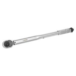 Ключ динамометрический 1/2" 42-210Нм, кейс (ATBN006)