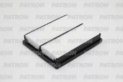 PF1450 Фильтр воздушный