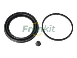 Ремкомплект суппорта передний KIA CARNIVAL 2.5V6  2.9 TD 00-99->00-01 / JEEP CHEROKEE I SERIES (X1   266005