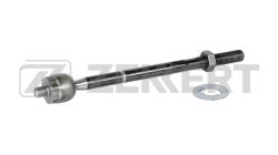 Тяга рулевая лев./прав. Mazda 3 I II 03- 5 II 05- st-4126