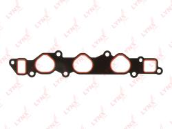 Прокладка впускного коллектора LEXUS ES 3.0 93-06 / RX300-400H 98-06 TOYOTA ALPHARD 3.0 03-08 / AVA sg-2344