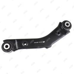 Тяга задняя HYUNDAI IX 35 TM10 LM 09- TUCSON TM10 09- RN11012