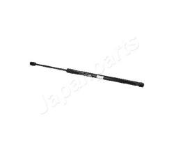 Пружина газовая zs03050