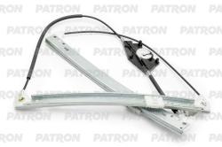 PWR1013R Стеклоподъемник