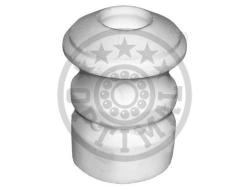 Отбойник амортизатора BMW: 5 (E39)  7 (E32)  7 (E38) f8-5869