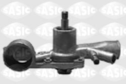 Пыльник рулевой рейки (к-т) CITROEN С2/С3/PEUGEOT 1007 0664694