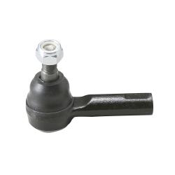 Наконечник Рулевой Тяги Ctr Ce0605 _ Cen-99 Лев_Прав. Nissan Pick Up  Ce0605